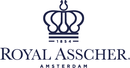 Royal Asscher diamond company